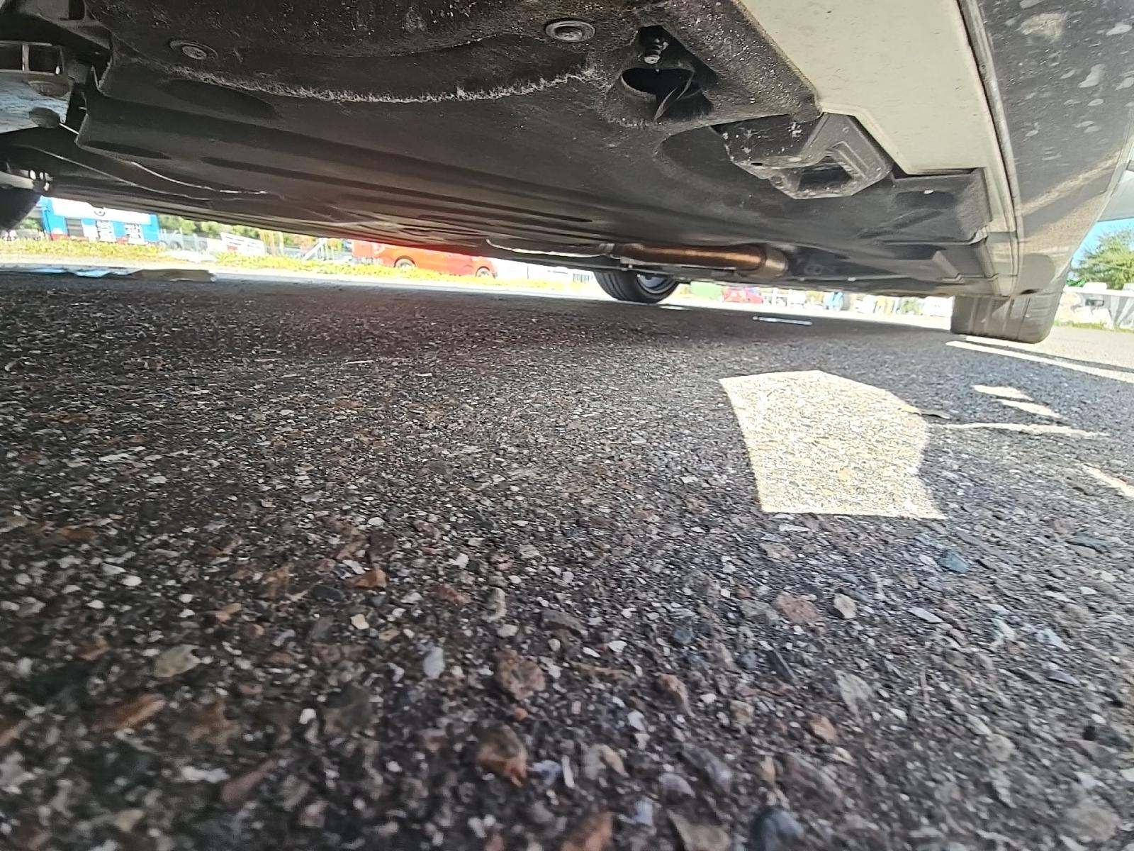 2024 Mercedes-Benz SL-Class AMG SL 43 RWD