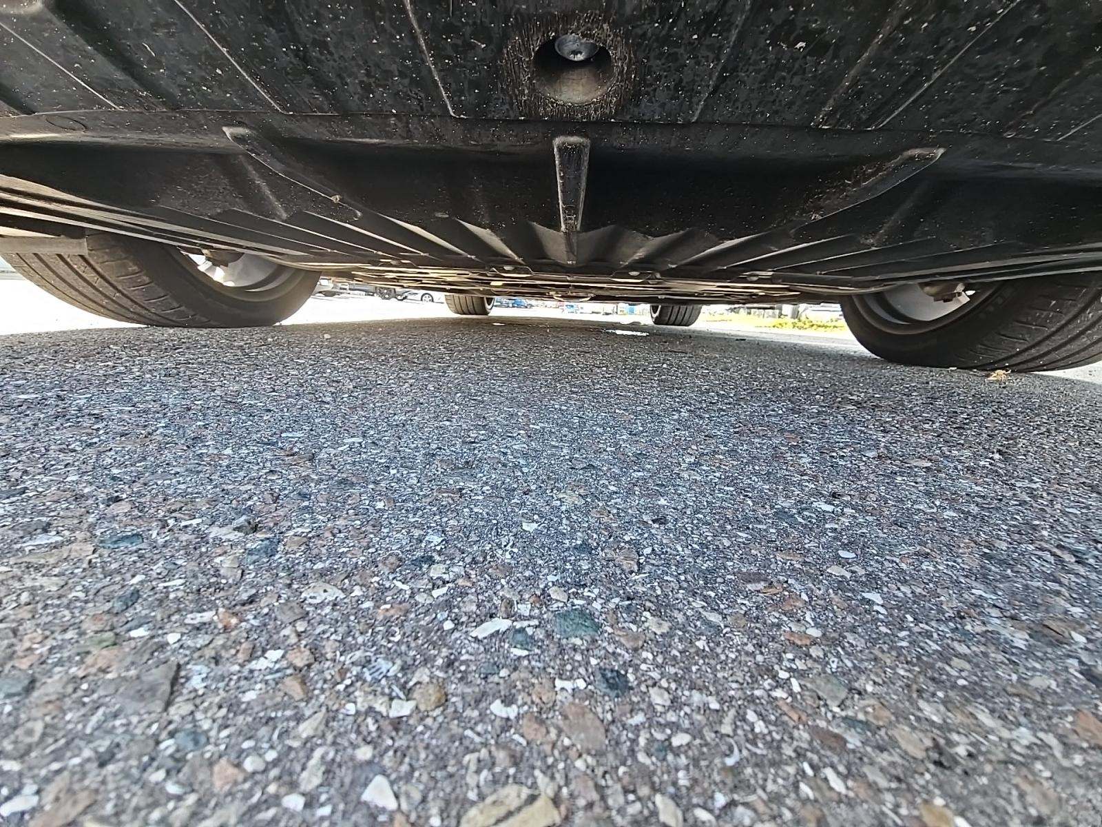 2024 Mercedes-Benz SL-Class AMG SL 43 RWD