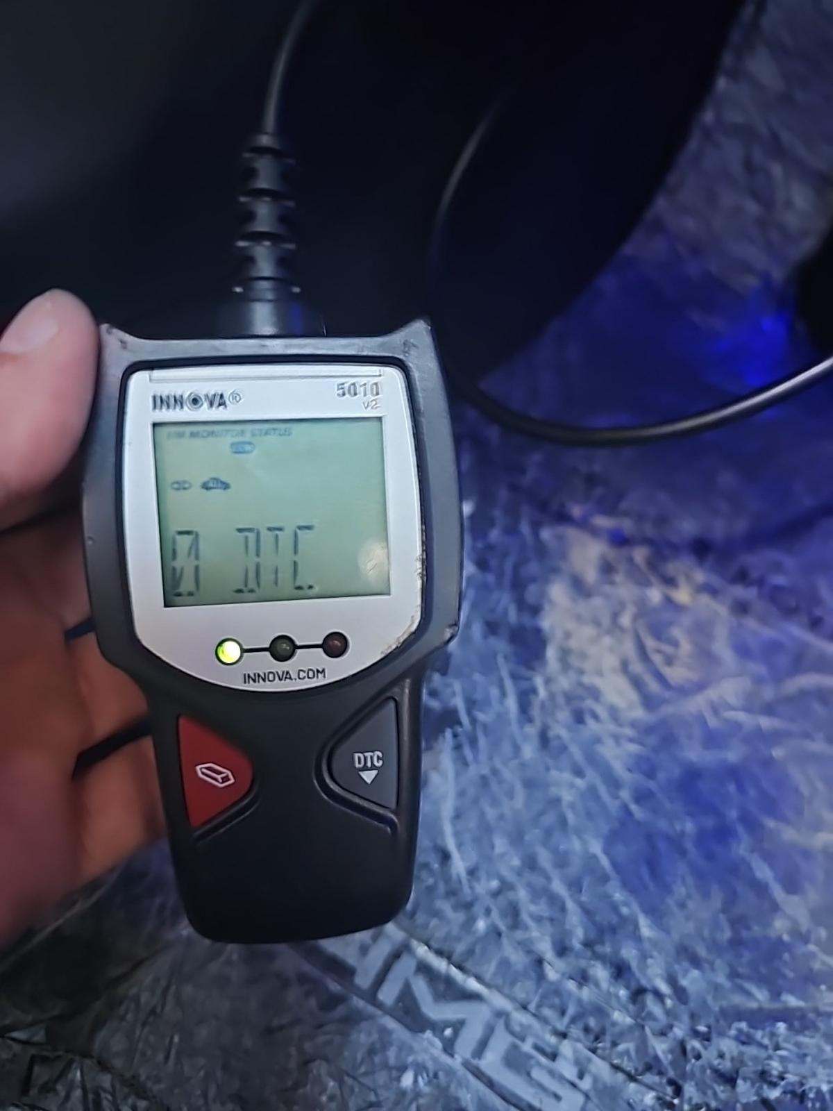 2024 Mercedes-Benz SL-Class AMG SL 43 RWD