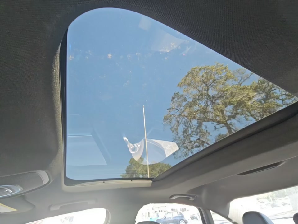 2024 Audi A6 Premium Plus AWD