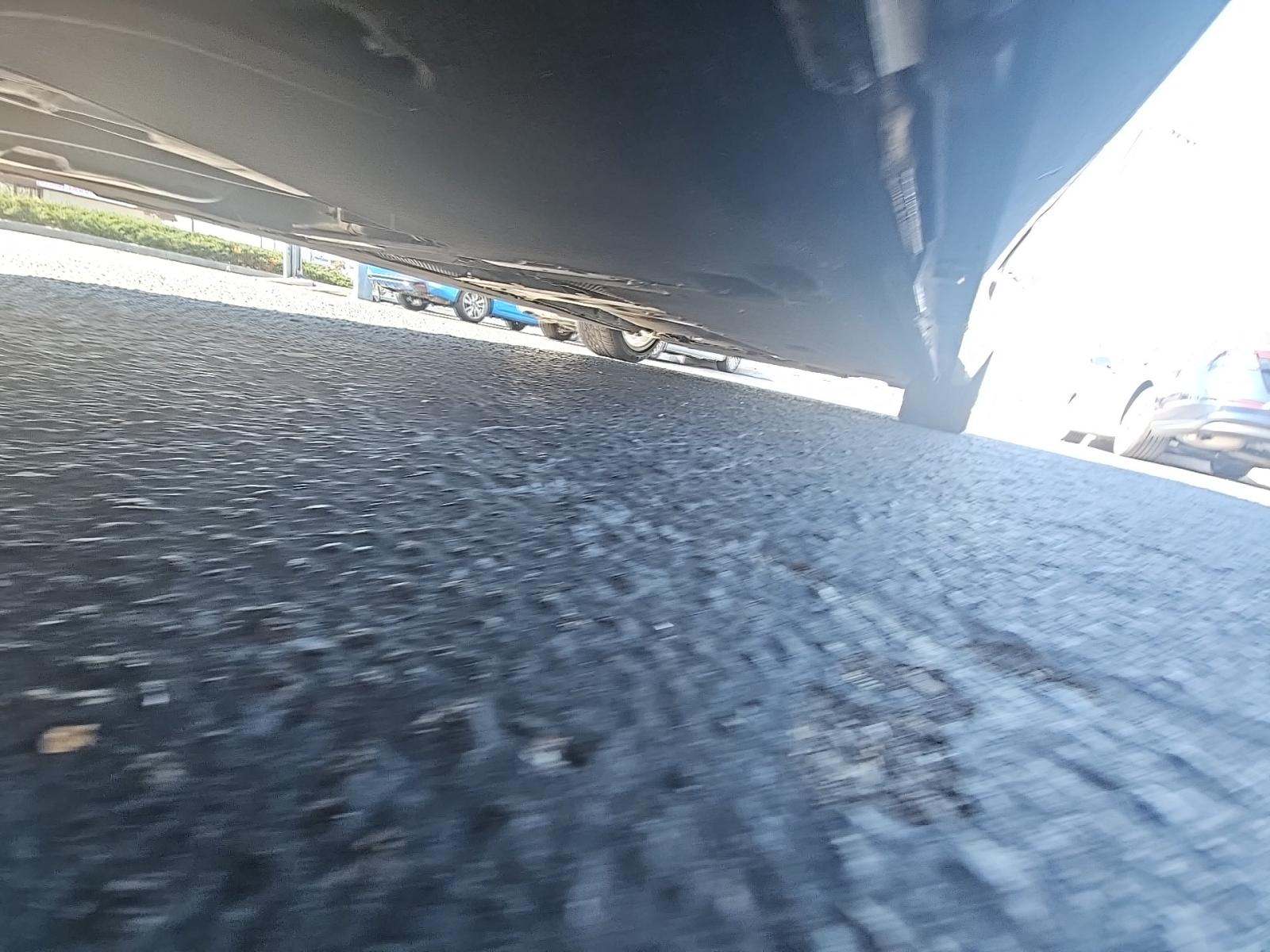 2024 Audi A6 Premium Plus AWD