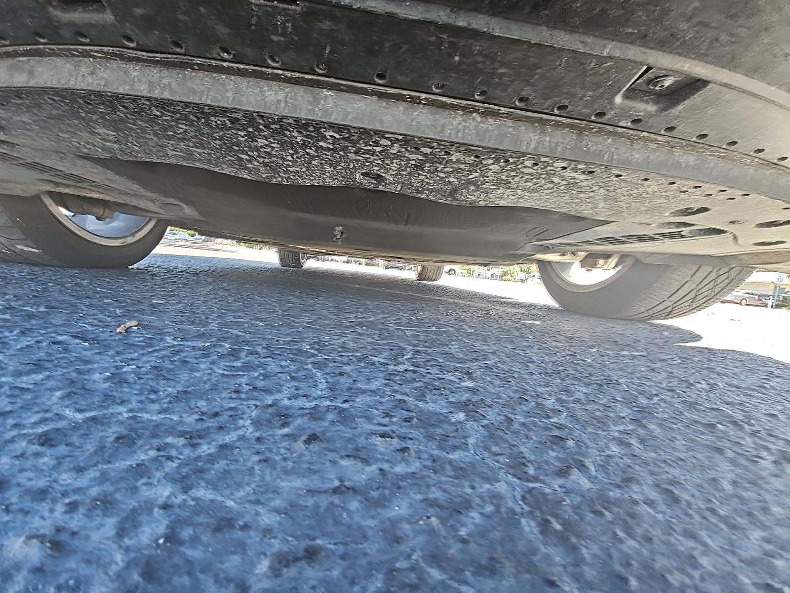 2024 Audi A6 Premium Plus AWD