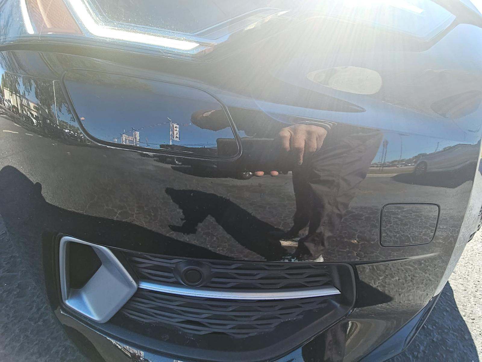 2024 Audi A6 Premium Plus AWD