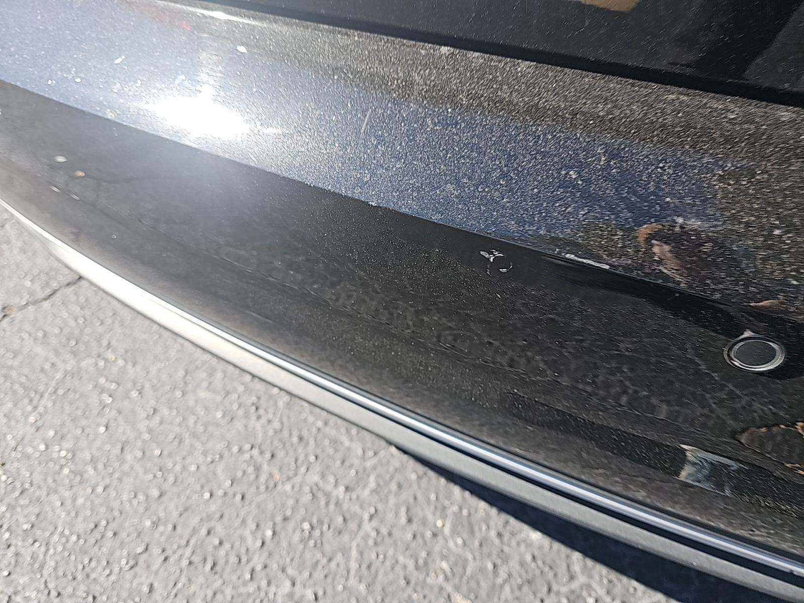 2024 Audi A6 Premium Plus AWD