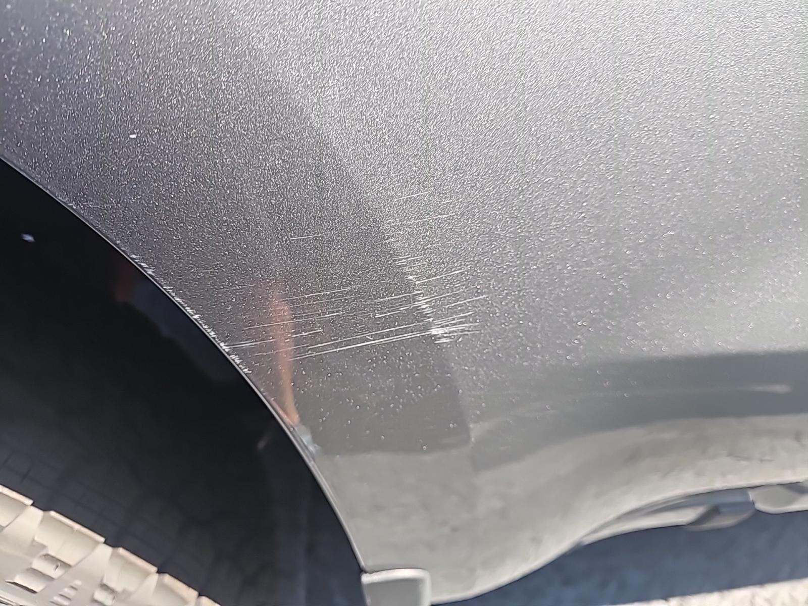 2025 Chevrolet Silverado 1500 LTZ AWD