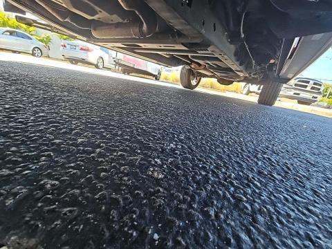 2017 Ford F-150 XLT RWD