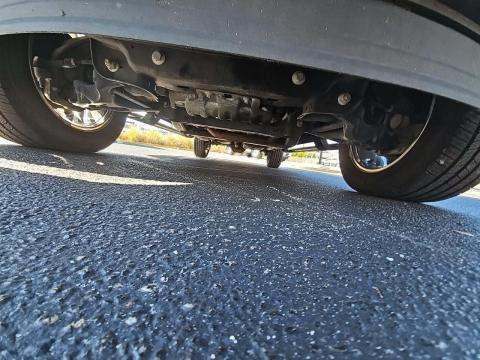 2017 Ford F-150 XLT RWD