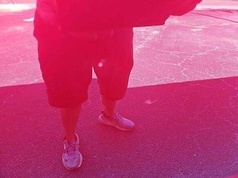 2017 Ford F-150 XLT RWD