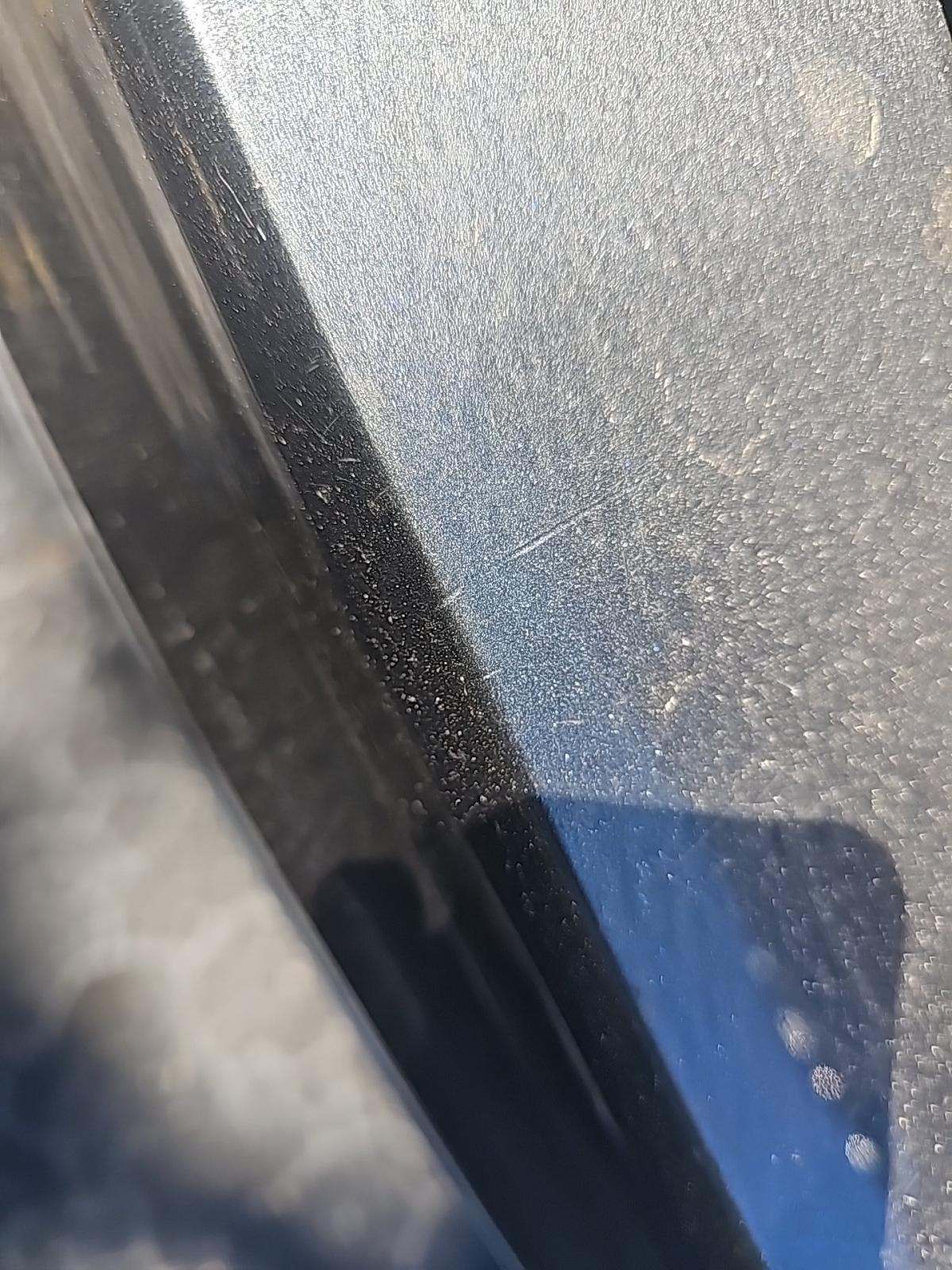 2024 Volkswagen Tiguan 2.0T SE FWD