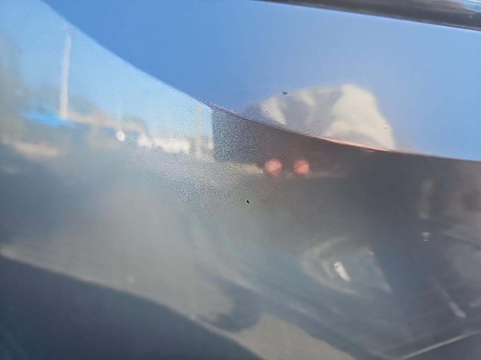 2024 Volkswagen Tiguan 2.0T SE FWD