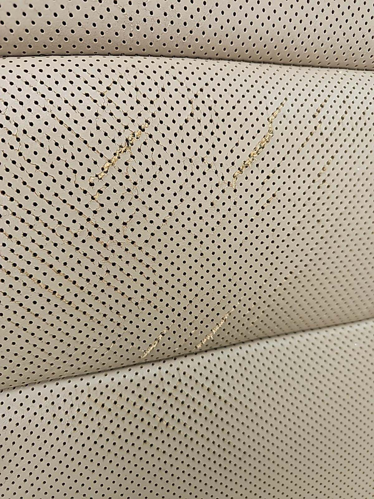 2019 Jeep Grand Cherokee Overland RWD