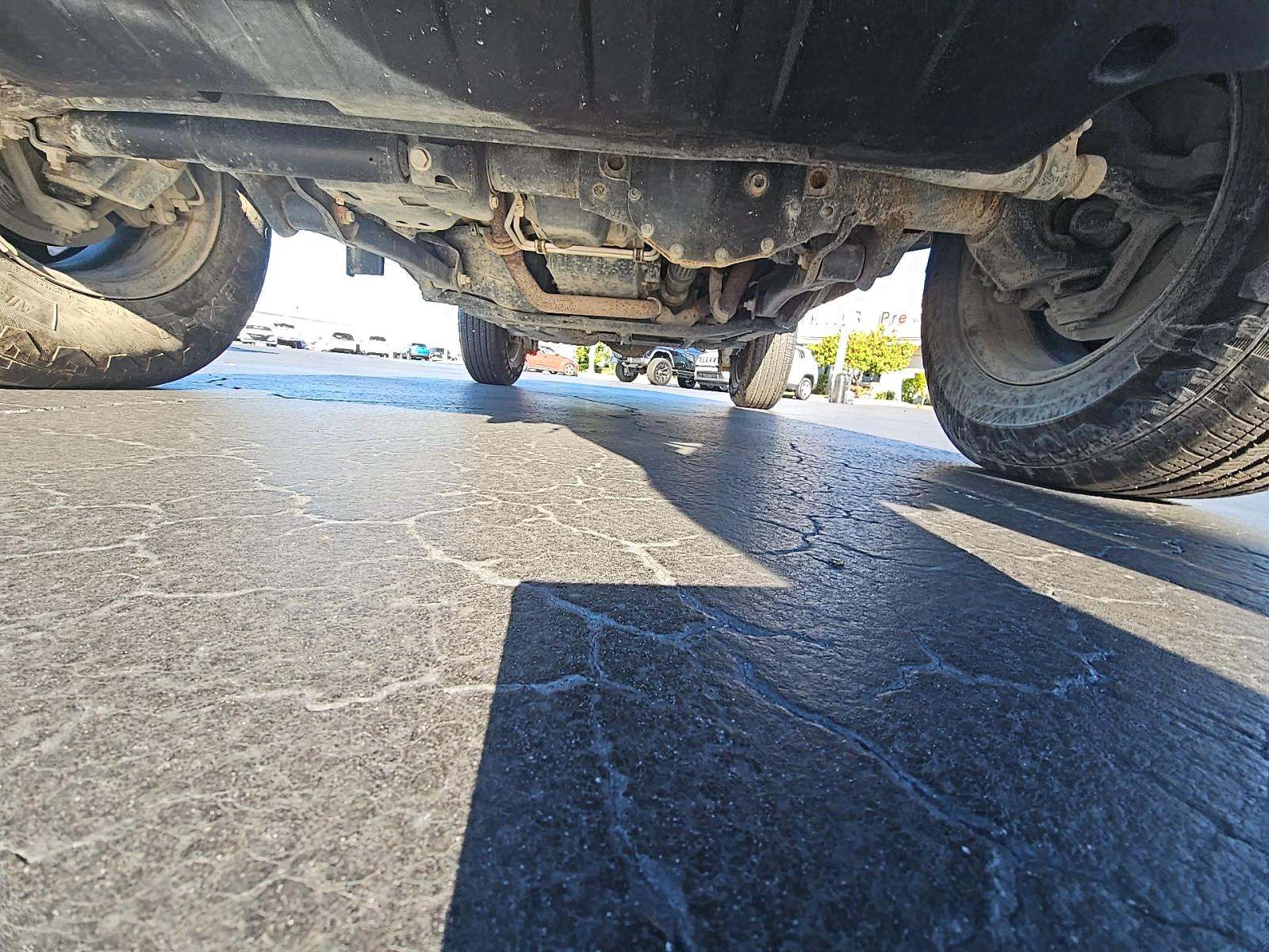 2024 Jeep Wrangler Sport AWD