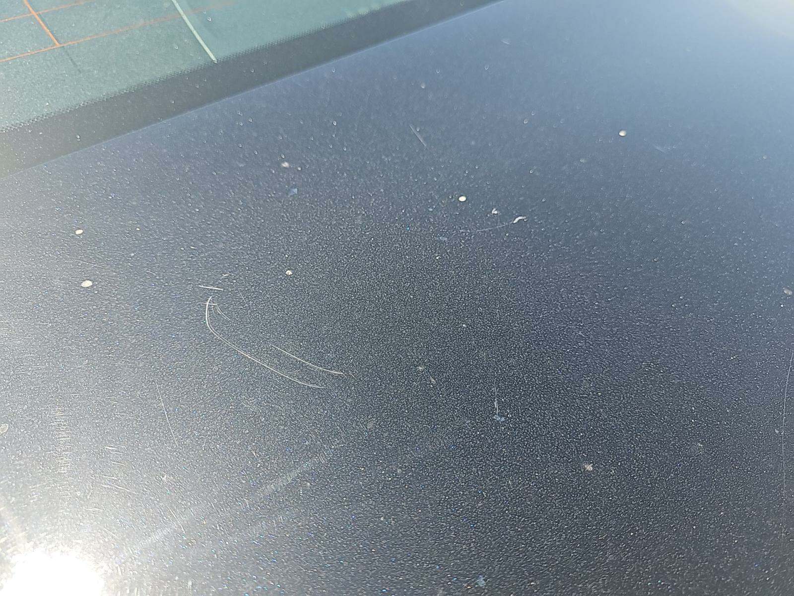 2022 Toyota Camry SE FWD