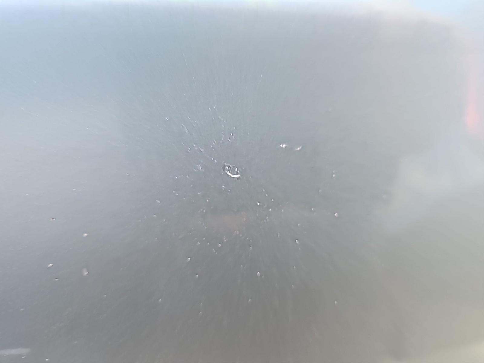 2018 Mercedes-Benz GLC AMG GLC 43 AWD