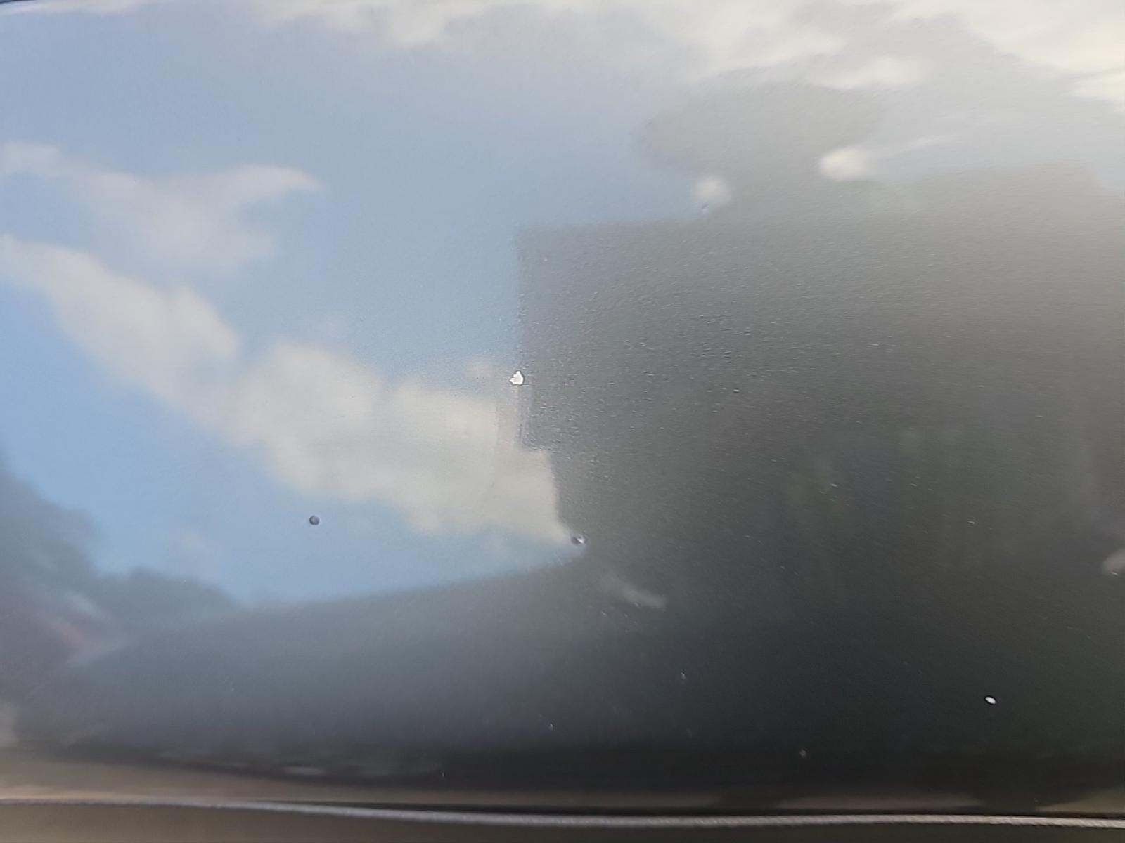 2018 Mercedes-Benz GLC AMG GLC 43 AWD