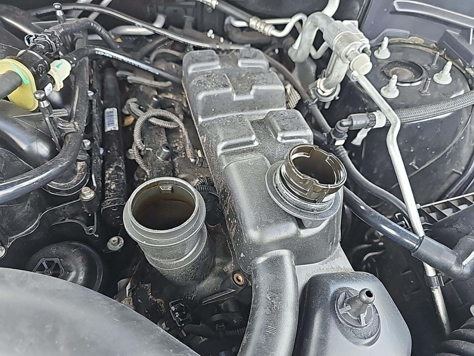 2022 Dodge Durango GT Plus AWD