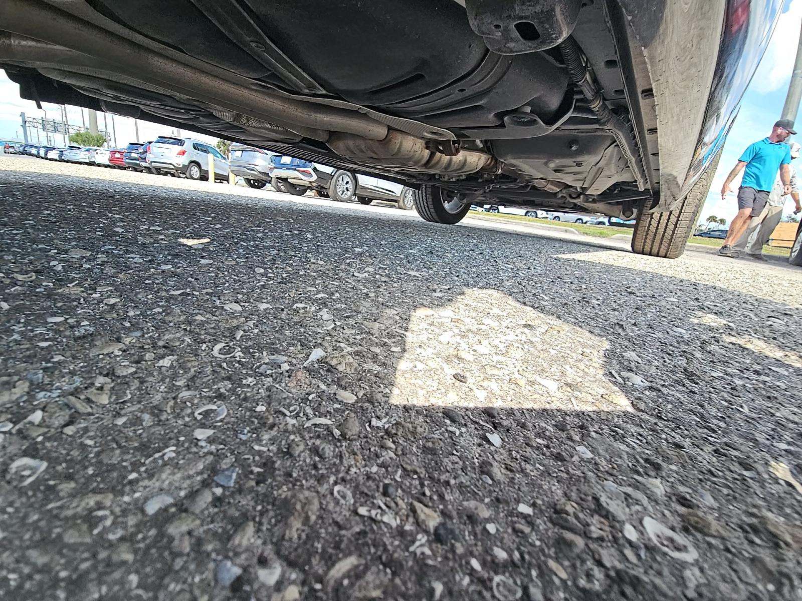 2022 Dodge Durango GT Plus AWD