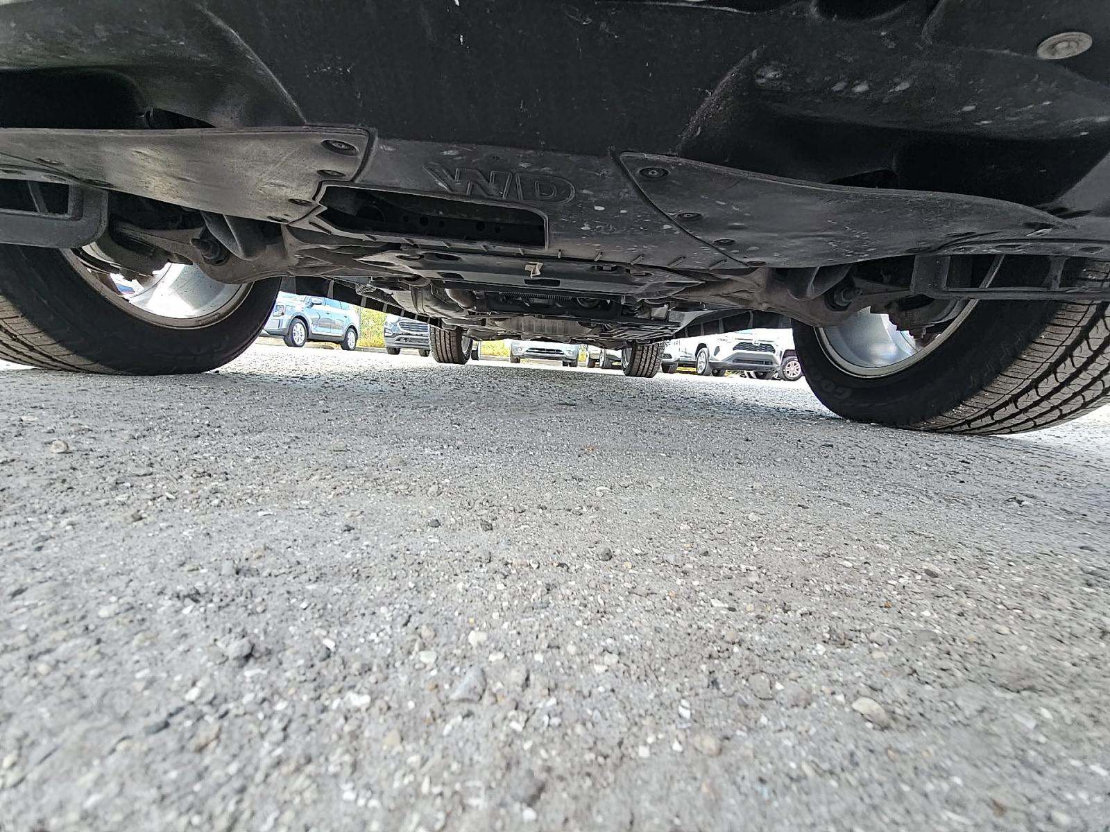 2022 Dodge Durango GT Plus AWD