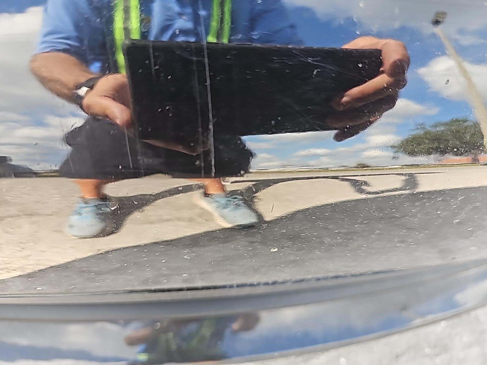 2022 Dodge Durango GT Plus AWD