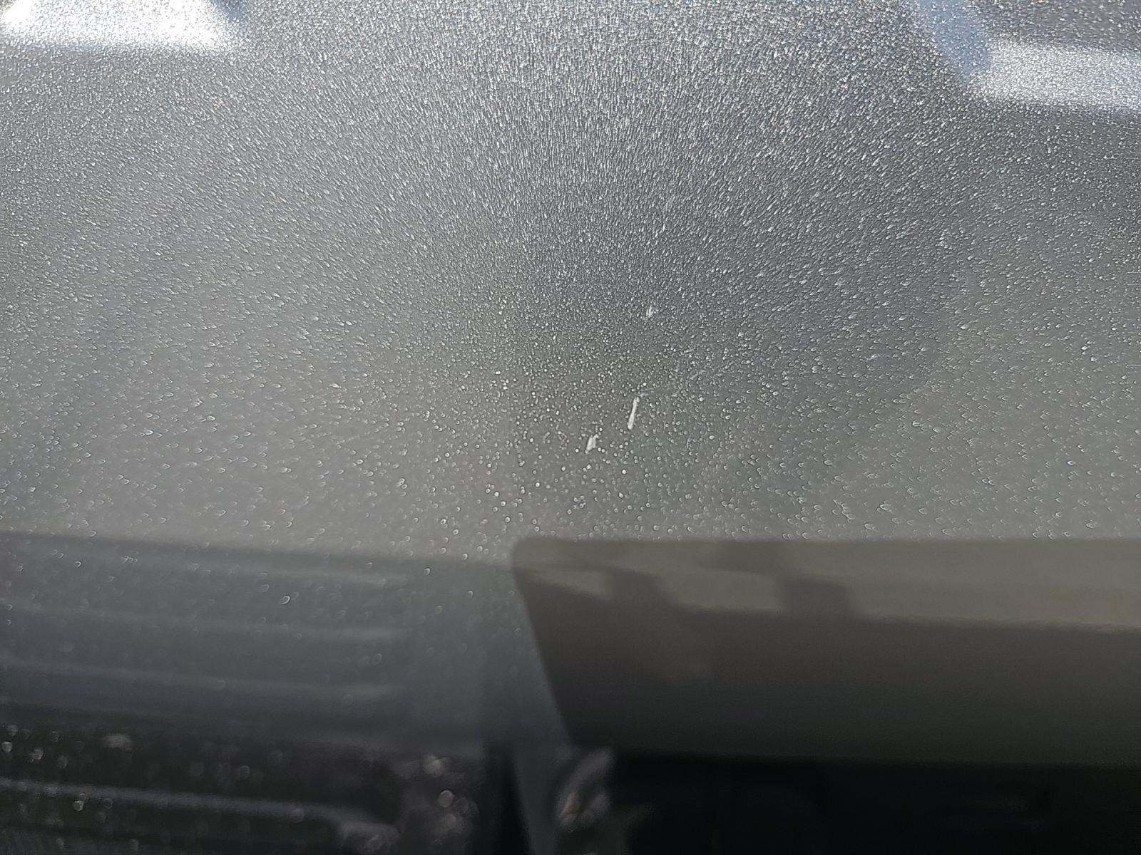 2024 Toyota Tundra SR5 AWD