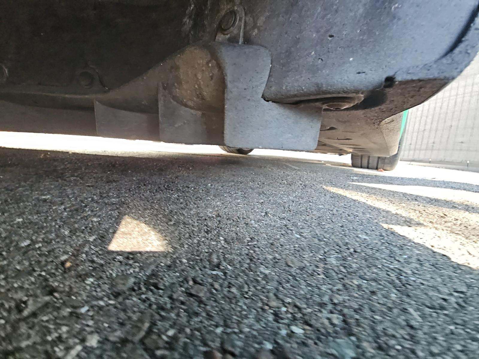 2023 Porsche 911 GT3 RWD