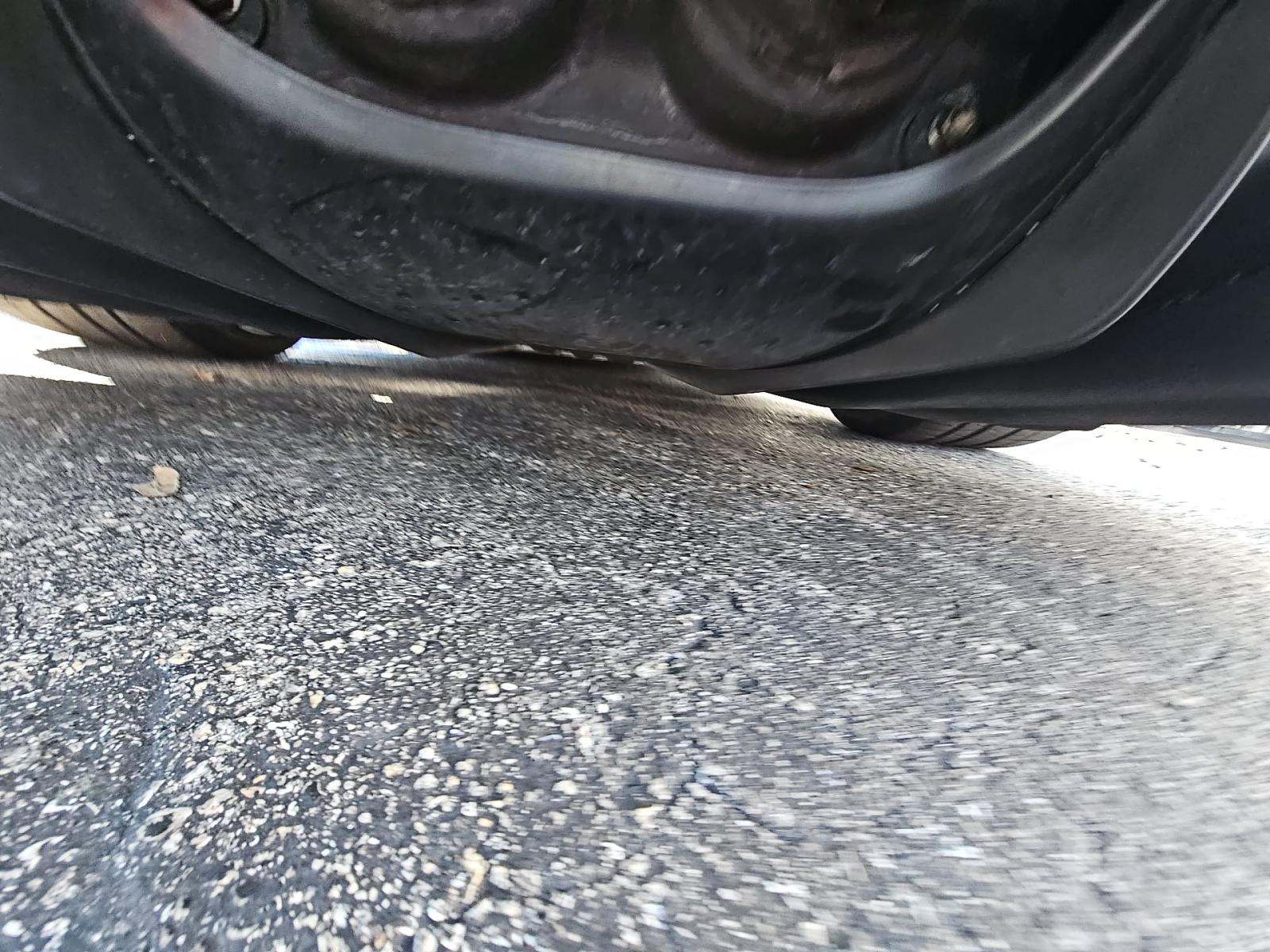 2023 Porsche 911 GT3 RWD