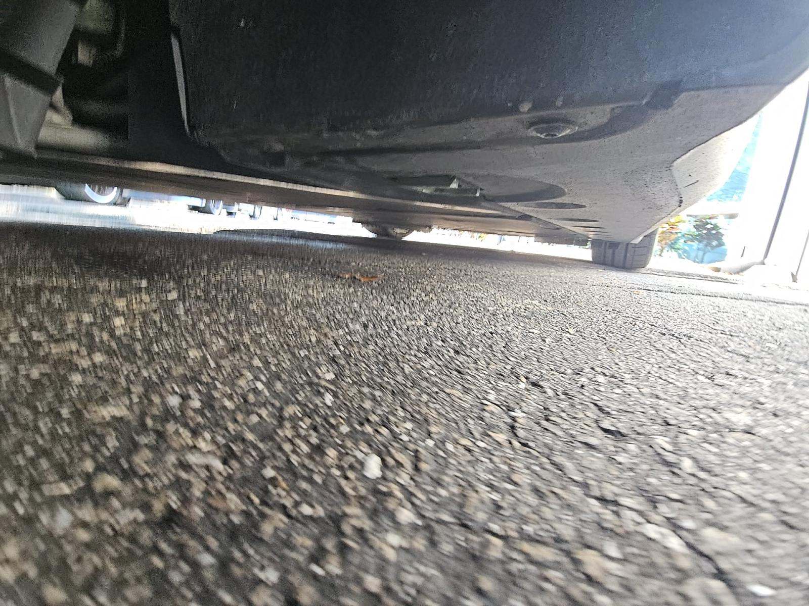 2023 Porsche 911 GT3 RWD