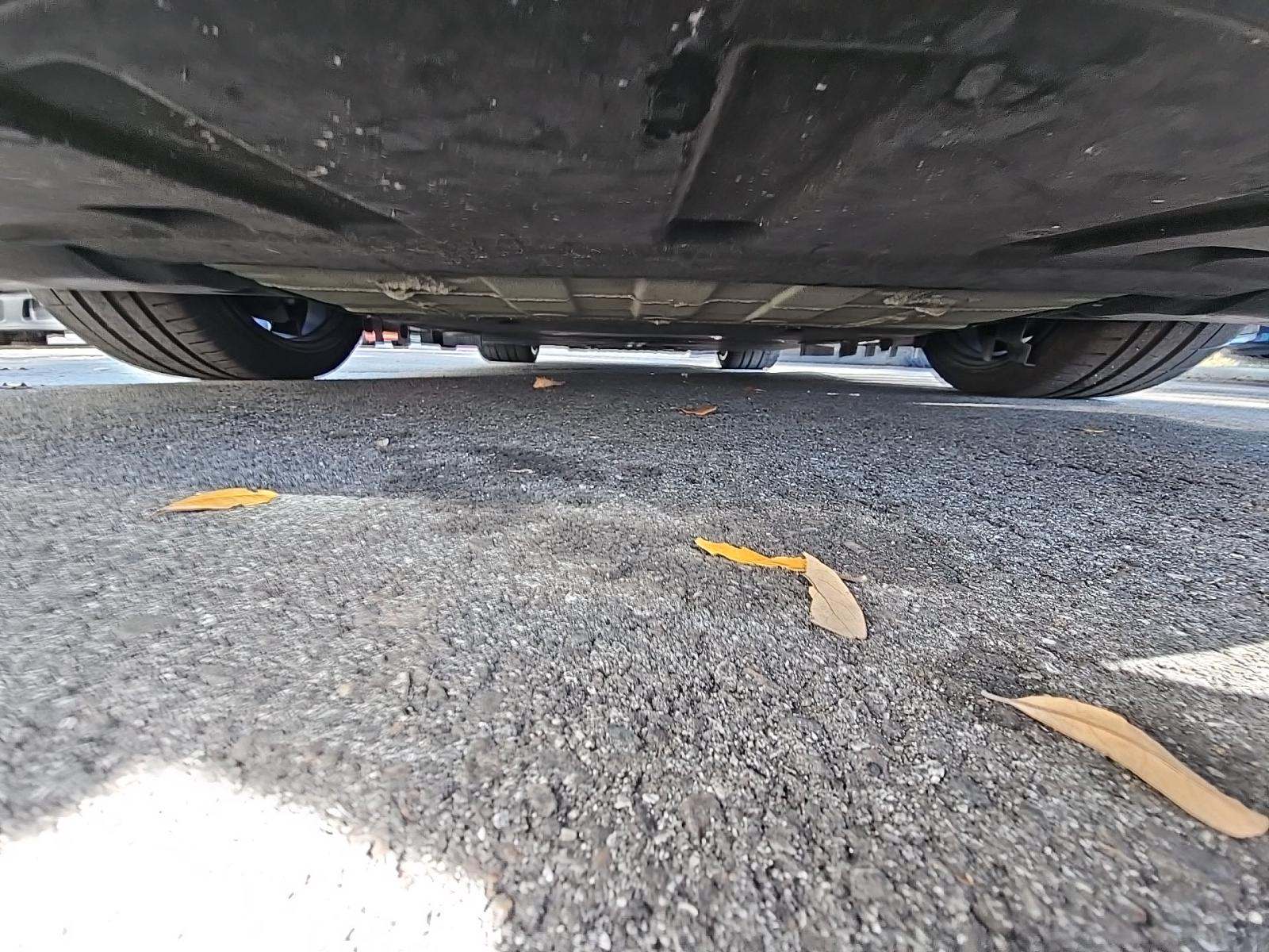 2023 Porsche 911 GT3 RWD