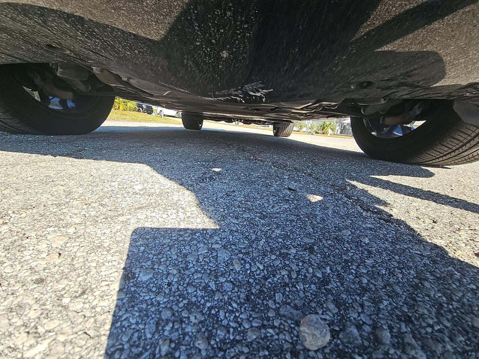 2022 Land Rover Range Rover Sport SVR AWD