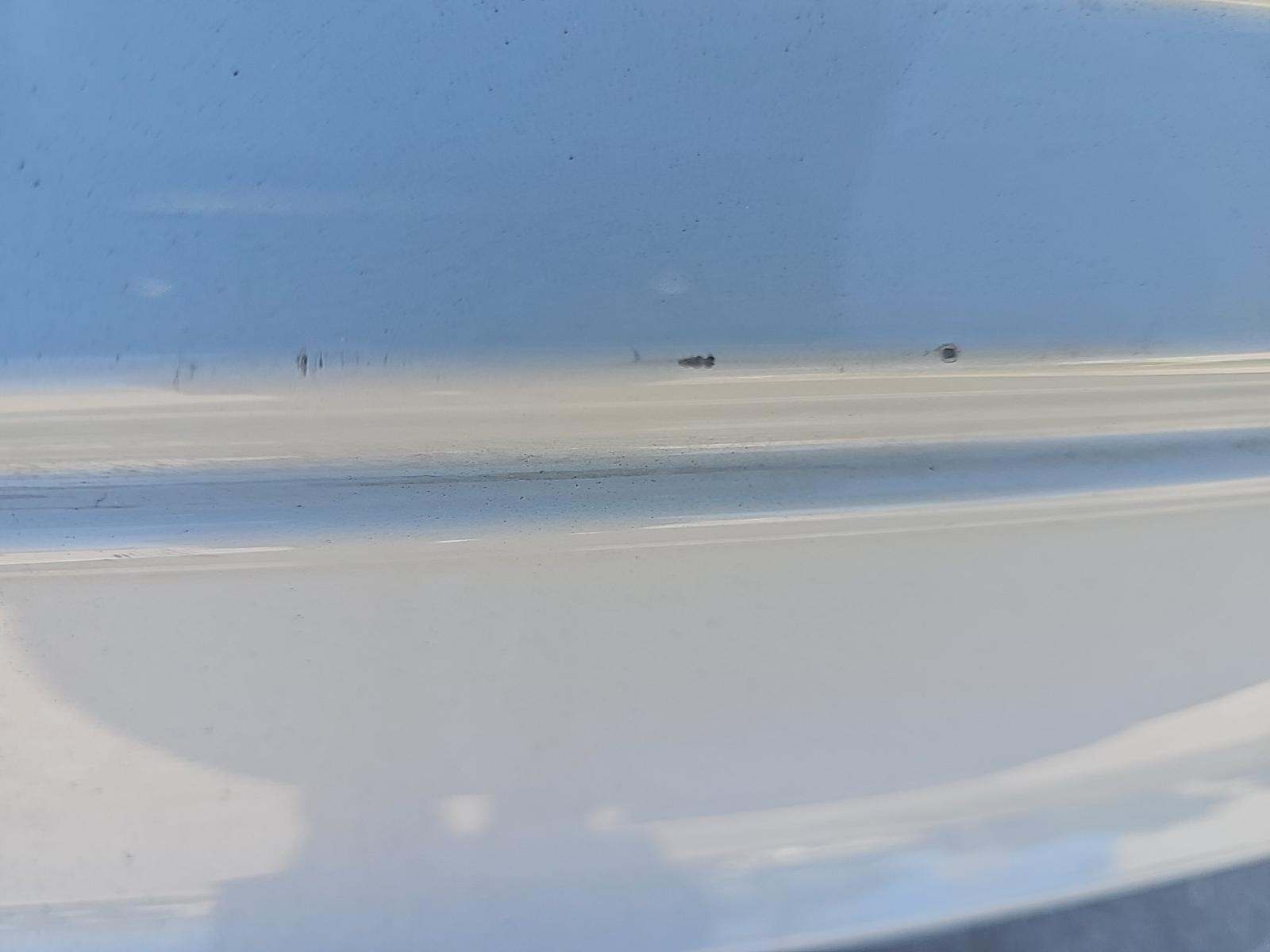 2022 Land Rover Range Rover Sport SVR AWD