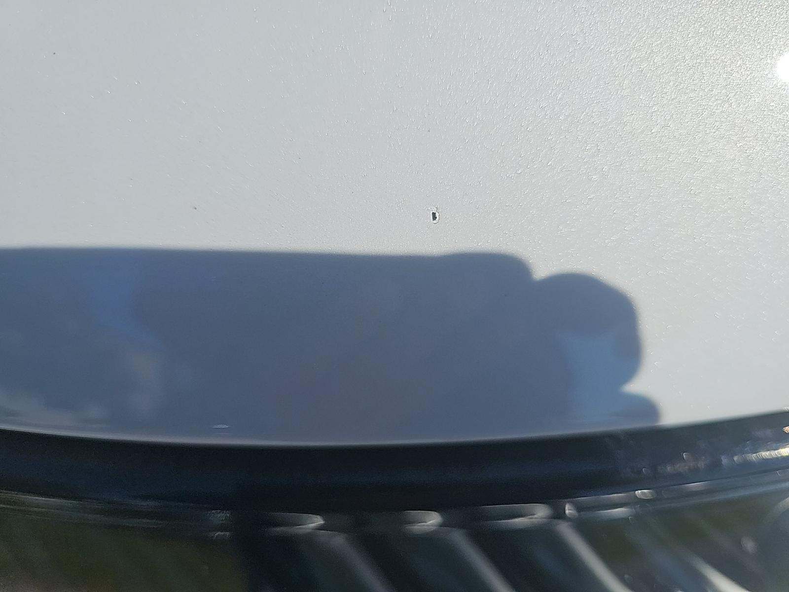 2022 Land Rover Range Rover Sport SVR AWD