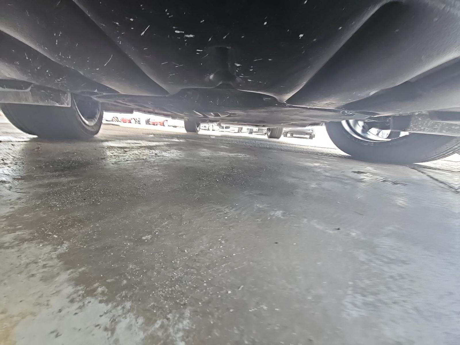 2024 Toyota Sienna Platinum FWD