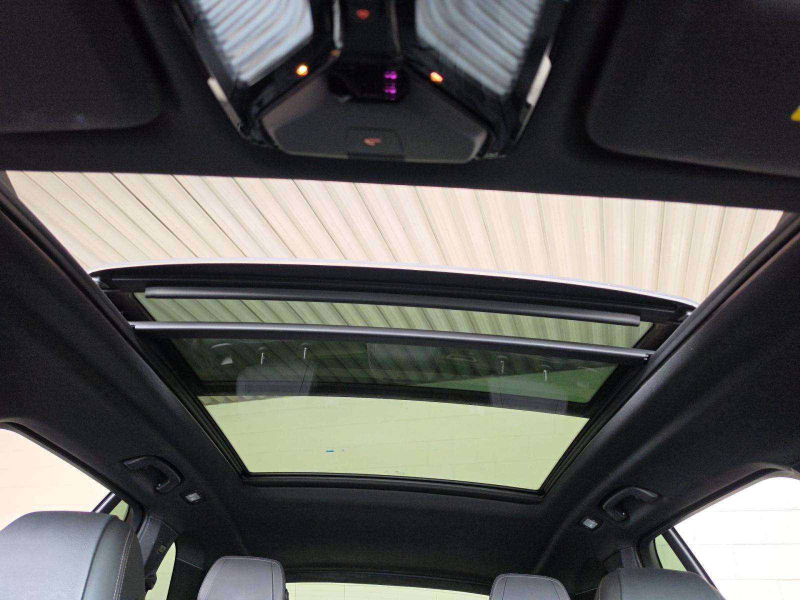 2019 BMW X5 xDrive40i AWD