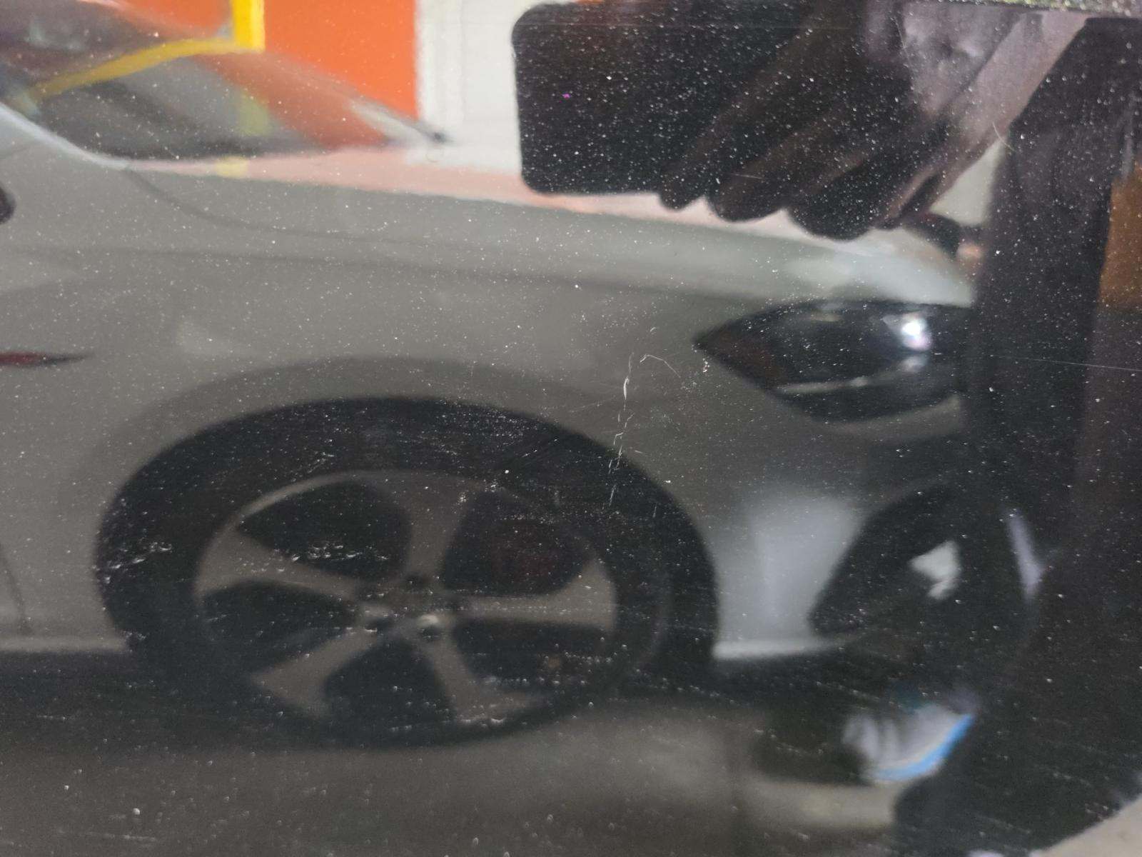2019 BMW X5 xDrive40i AWD