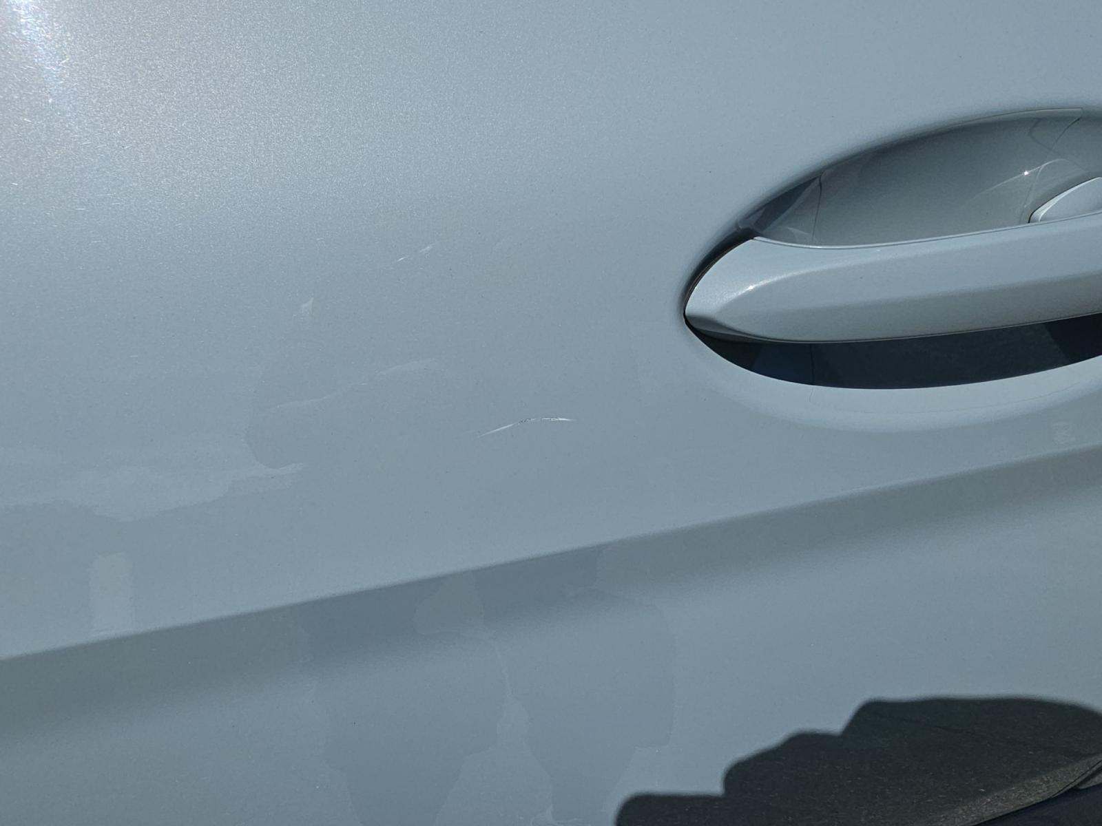 2024 BMW X7 M60i AWD
