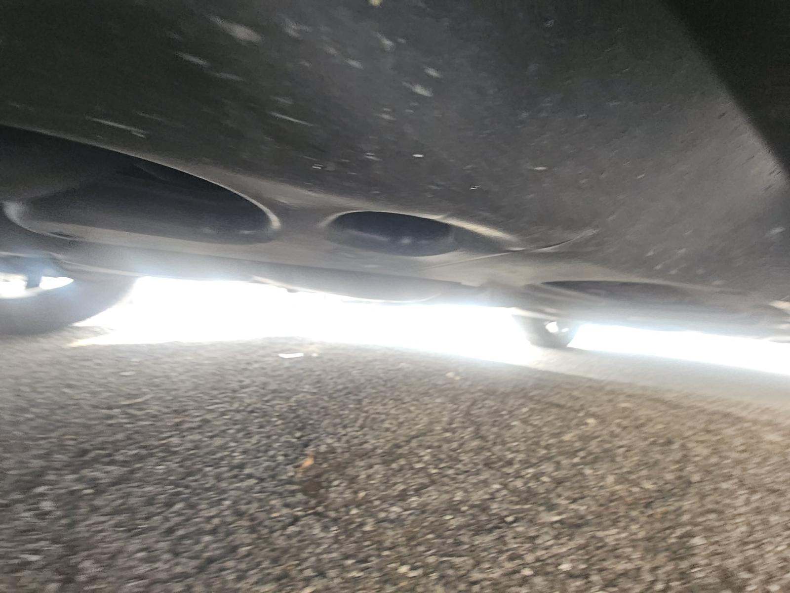 2022 Volkswagen Tiguan 2.0T SE AWD