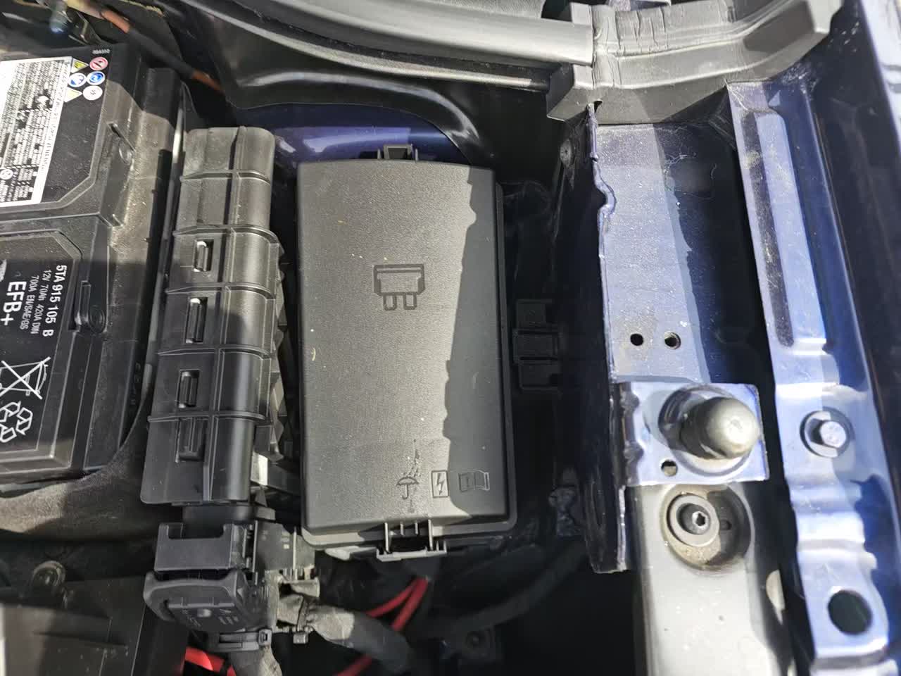 2022 Volkswagen Tiguan 2.0T SE AWD