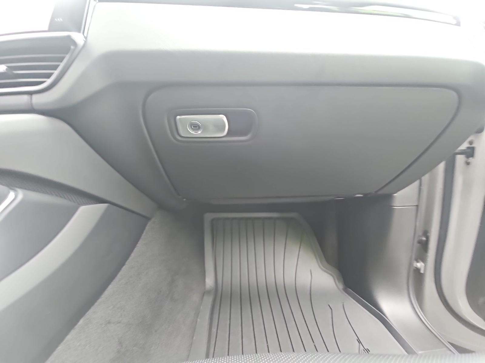 2022 Porsche Cayenne Turbo GT AWD