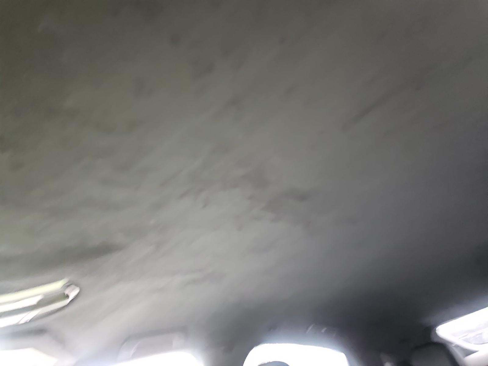 2022 Porsche Cayenne Turbo GT AWD