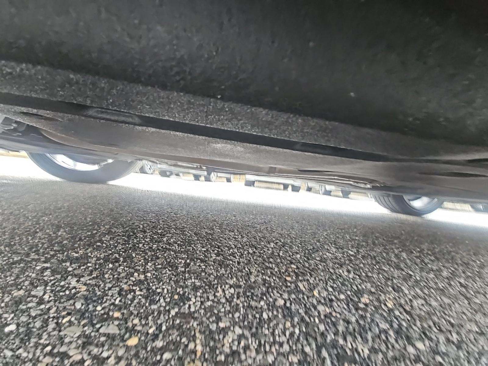 2022 Porsche Cayenne Turbo GT AWD