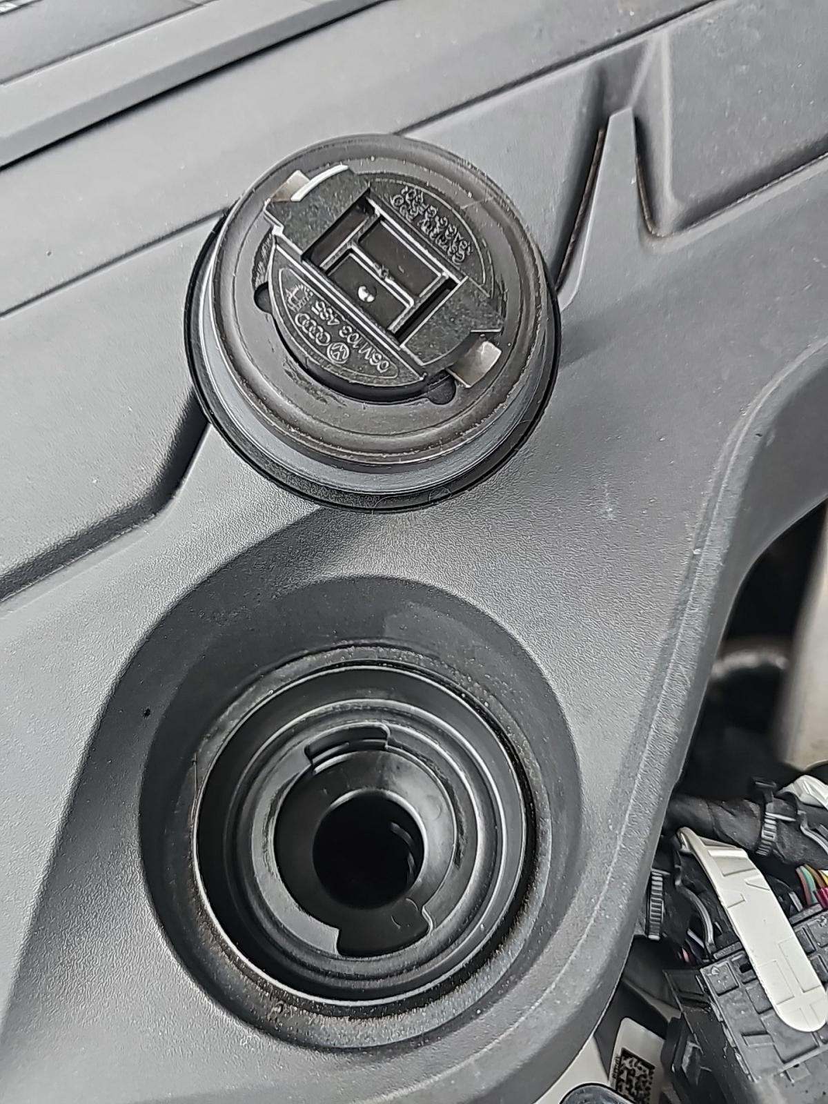 2022 Porsche Cayenne Turbo GT AWD