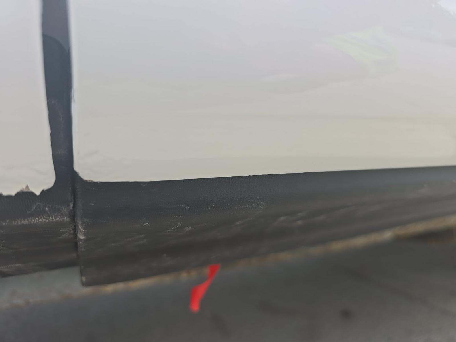 2014 Ford F-150 XLT AWD