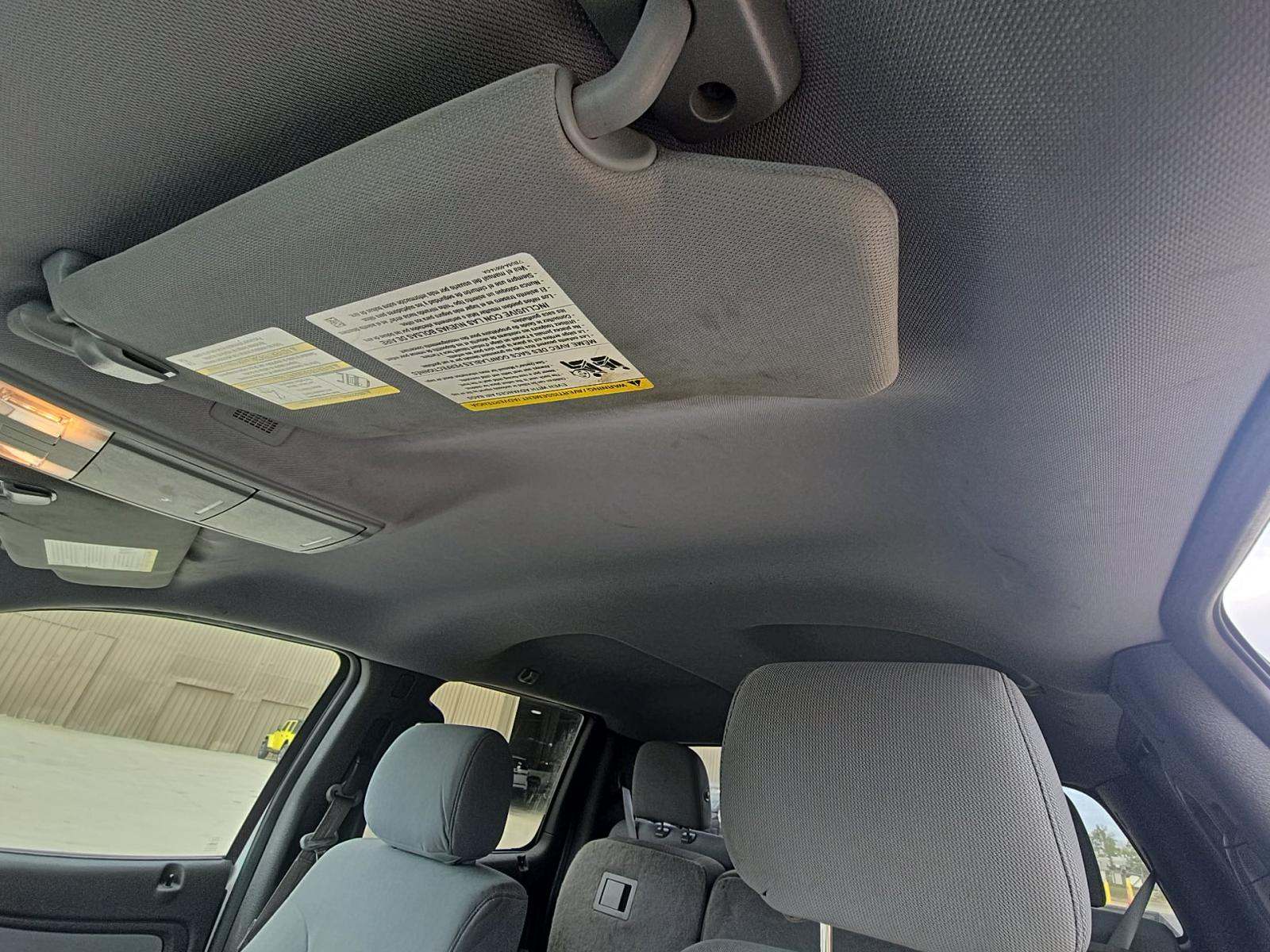 2014 Ford F-150 XLT AWD