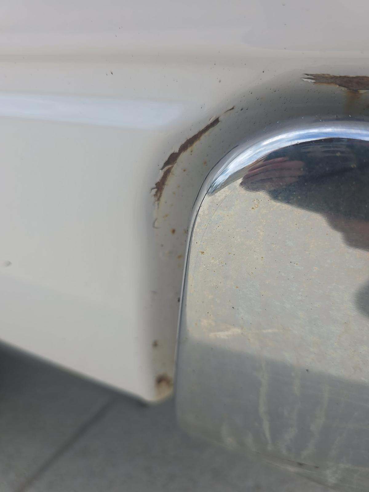 2014 Ford F-150 XLT AWD