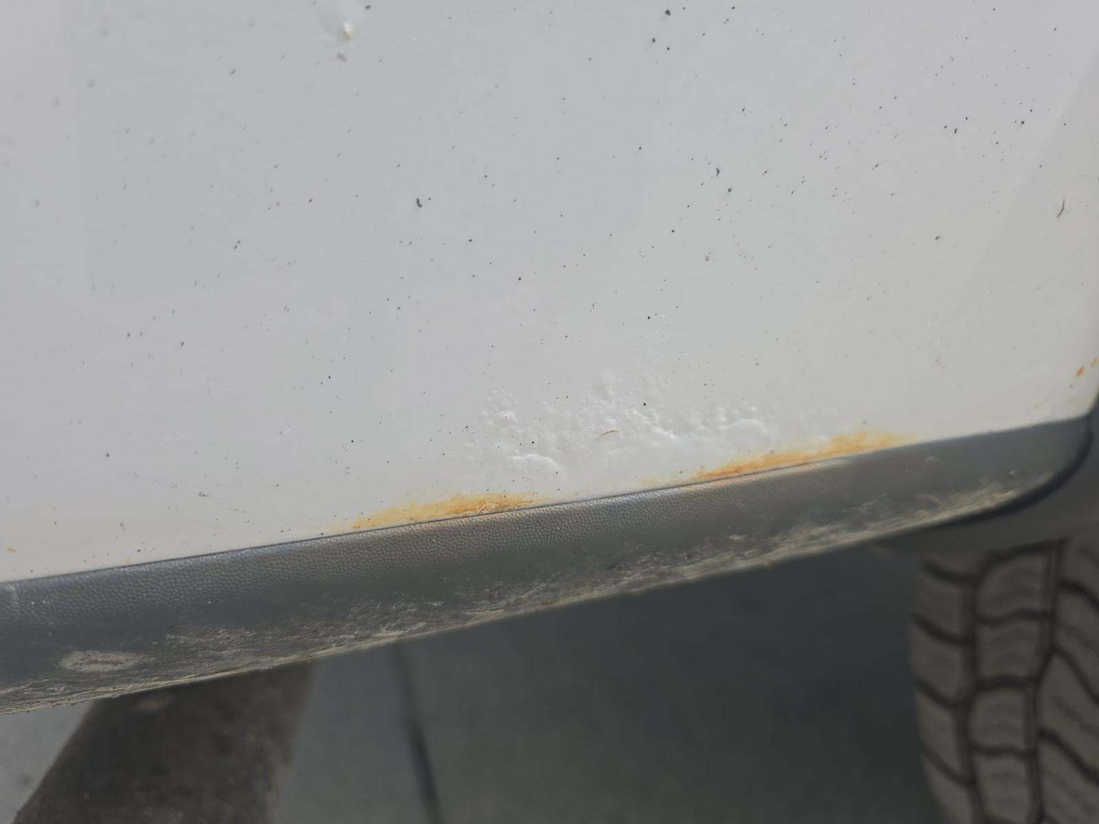 2014 Ford F-150 XLT AWD