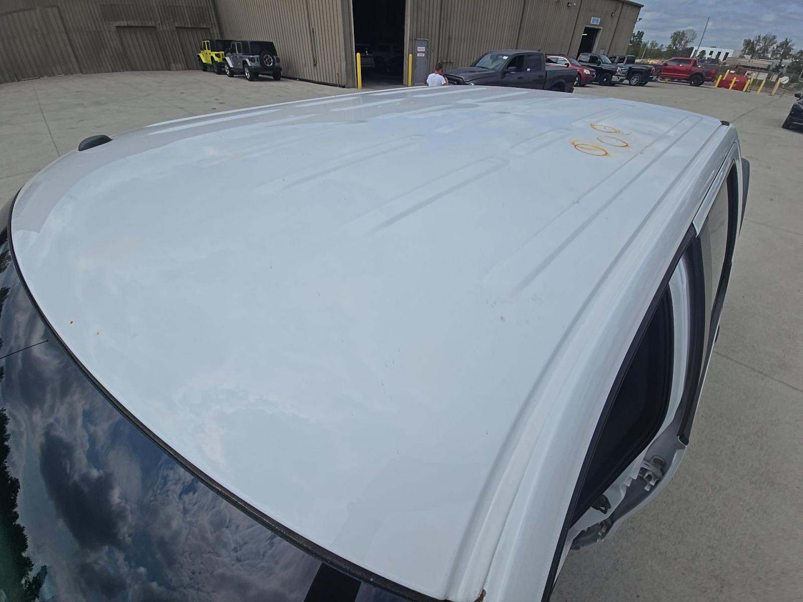 2014 Ford F-150 XLT AWD