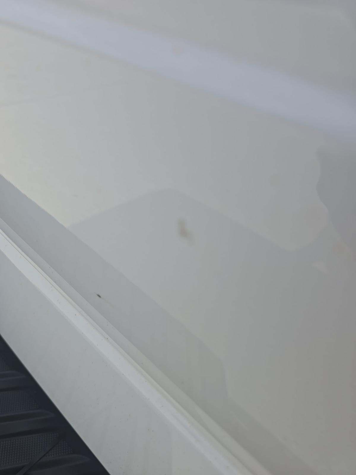 2014 Ford F-150 XLT AWD