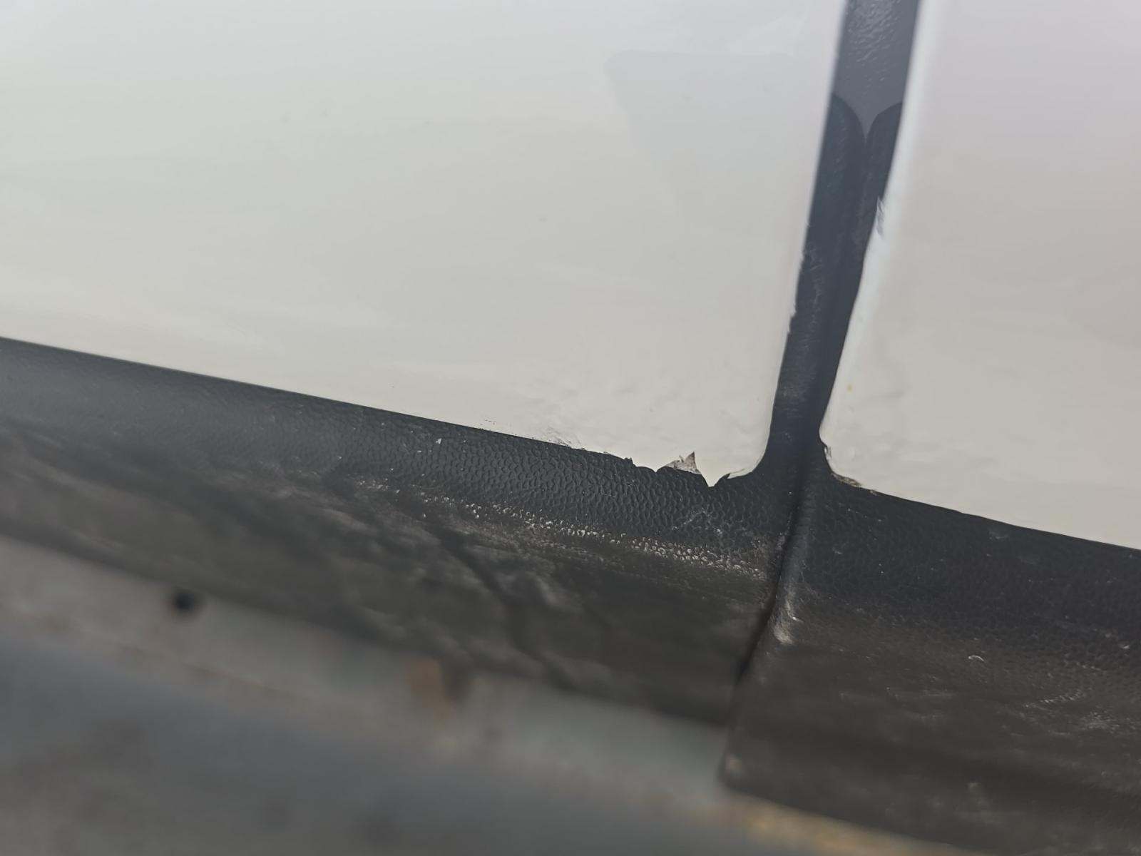 2014 Ford F-150 XLT AWD