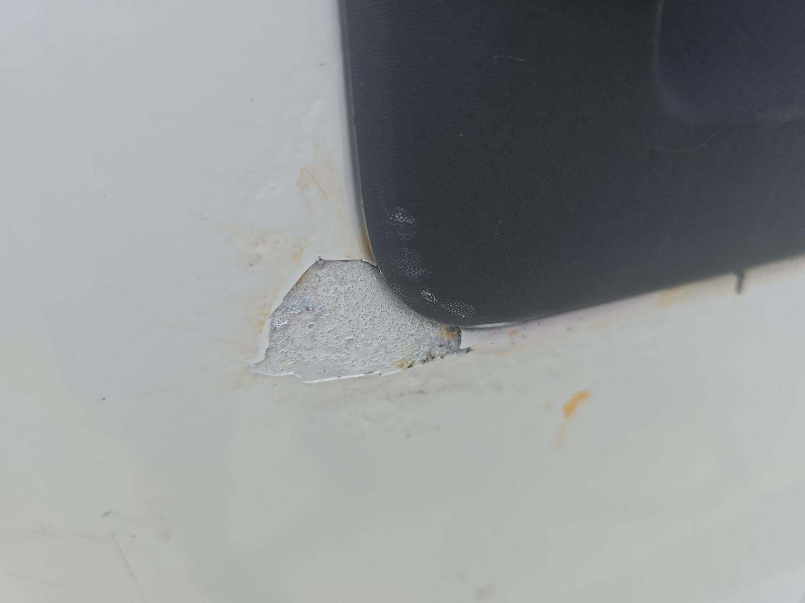 2014 Ford F-150 XLT AWD