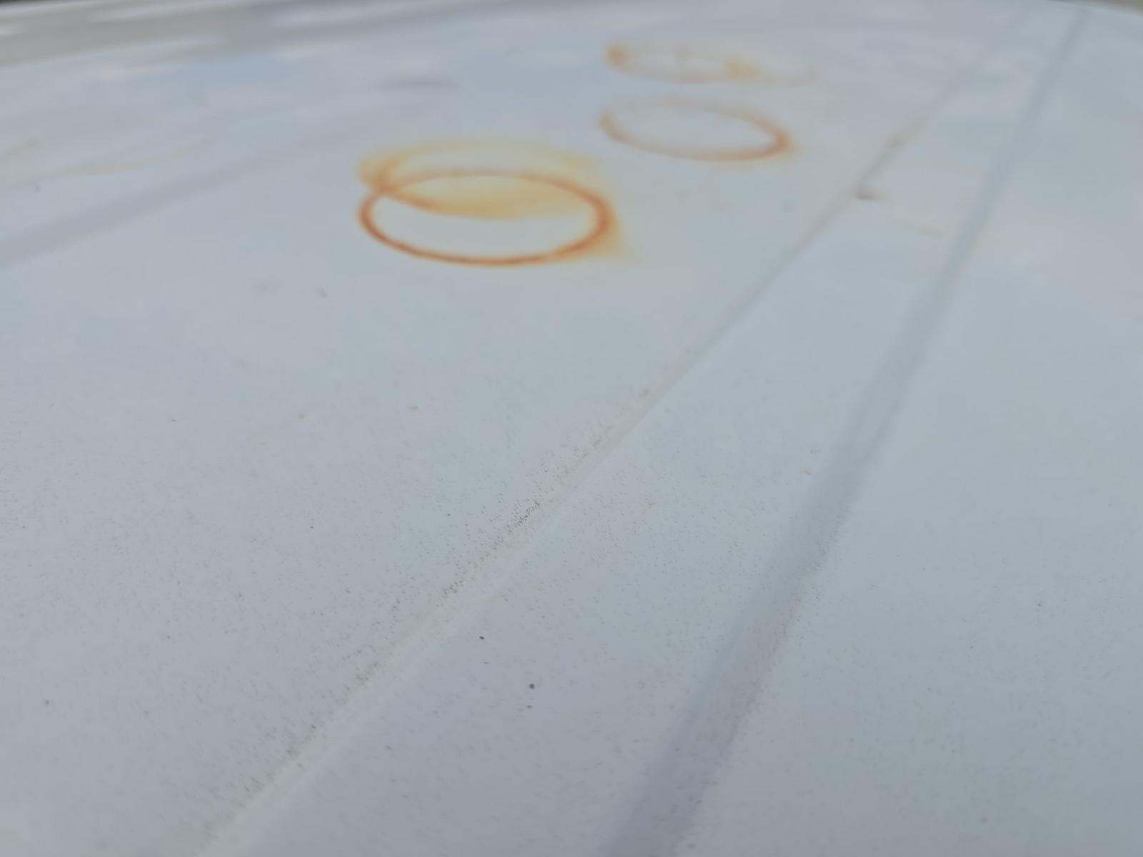 2014 Ford F-150 XLT AWD